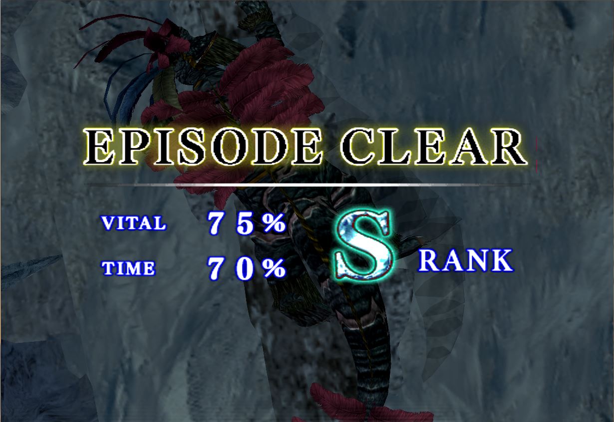 奥特曼格斗进化