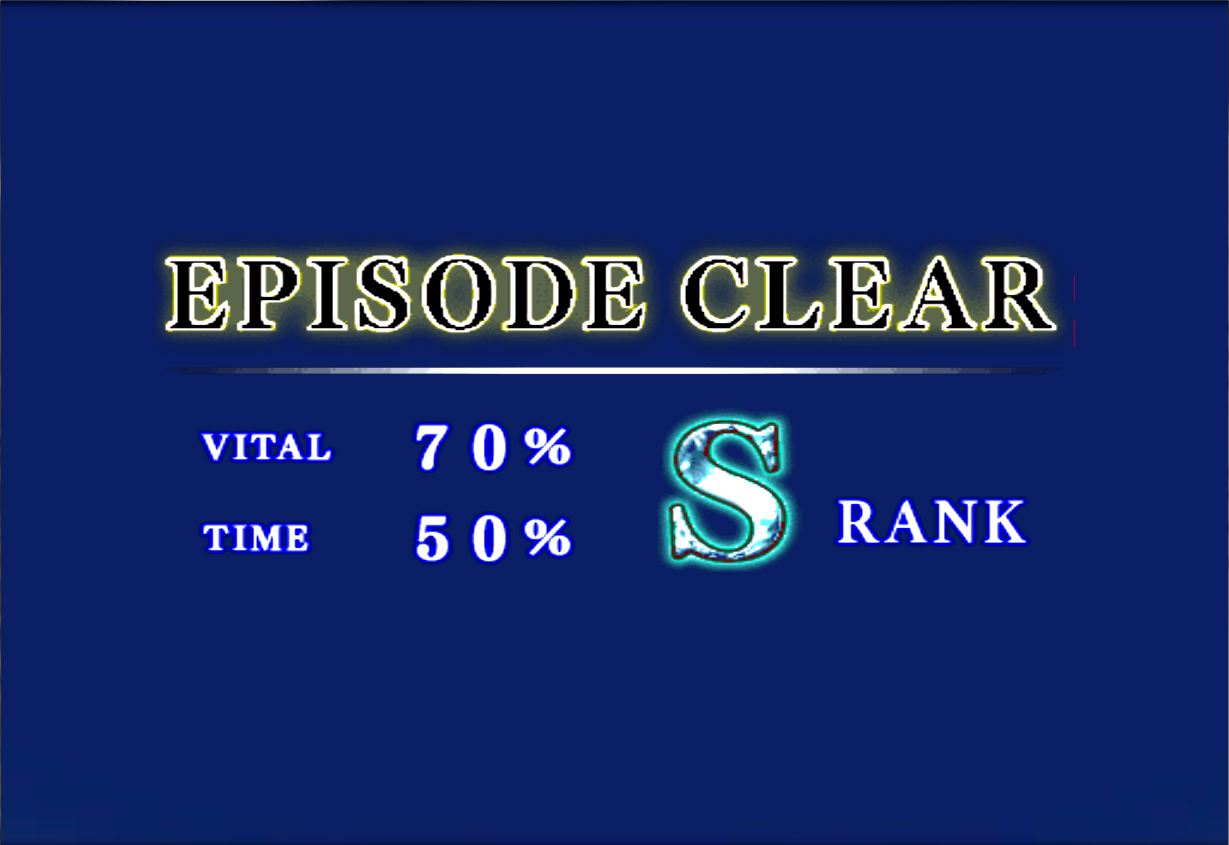 奥特曼格斗进化