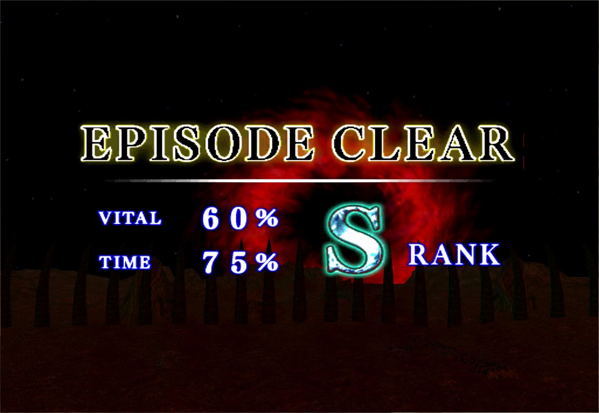 奥特曼格斗进化