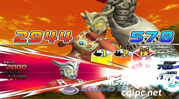 de0ae3d821920b9749d035511d8a8f8c.jpg DM_20251028104540_002.jpg