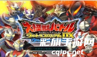 46bb1e9b7f967d15e3a36bbcce3e858d.jpg DM_20251028104540_004.jpg