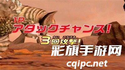 3fb8db5196986dabab1115808272bc6d.jpg DM_20251028104540_005.jpg