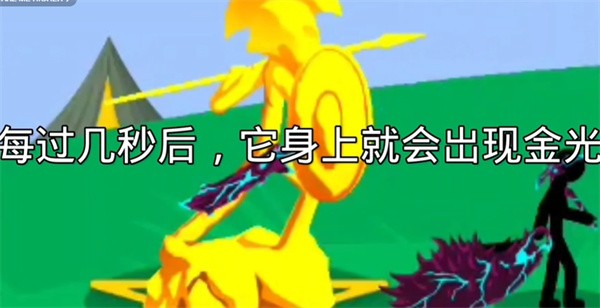 41a80298646154ae1a22fae619f23d1b.jpg DM_20251031124223_003.jpg