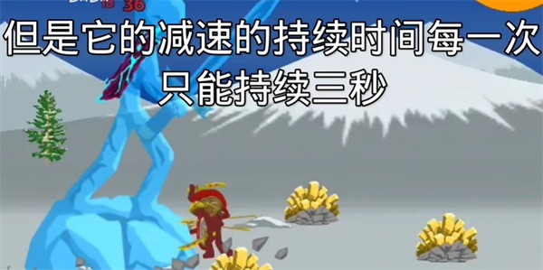 45d812d0969a56344946599d14e4150e.jpg DM_20251031124223_002.jpg