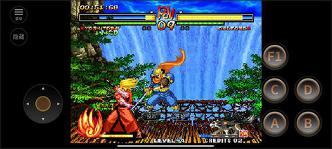 1754635938687414.jpg 202302281410482350.jpg