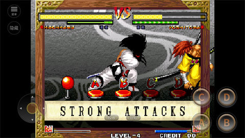 1754635926441287.jpg 202302281400527982.jpg