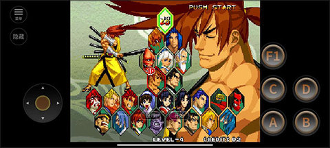 1754635932840395.jpg 202302281410423906.jpg