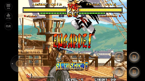 f70f8a77d756947d94cd3a23cb44abb5.png DM_20251102133608_005.png