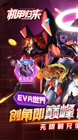 e712d937ea5097ed2fb0ea4c41ff131c.jpg DM_20251103000753_002.jpg