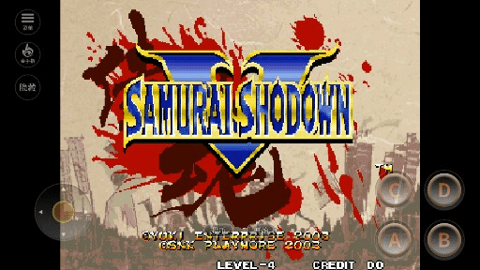 cdbd7b304afcef6f2e3b7588dd6585ea.png DM_20251102133608_004.png