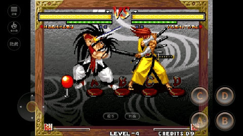 1f96d0d8e14abfa522d473f3fbc8f097.png DM_20251102133608_003.png