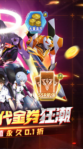 27083330b050930c193c404c018e873d.jpg DM_20251103000753_003.jpg