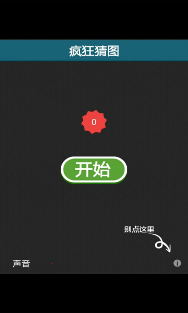 501ce514dd797403146d548ad569ef21.jpg 1491882842829337.jpg