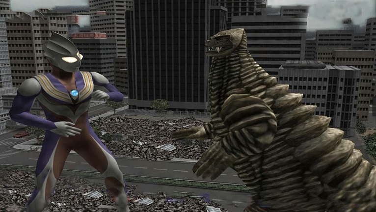 f2cb6e3c61374c6fafb954fbfcbc546c.jpg DM_20251113184229_002.jpg