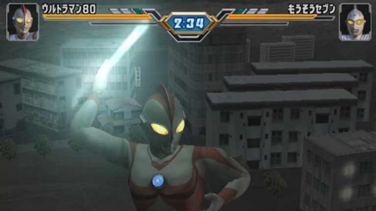 f46dc0ed44ffb120ecdd3ce233adc226.jpg DM_20251113184229_004.jpg