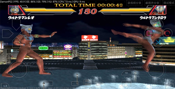 e0b1a0e26ea89b8e09f69964b8150dca.png DM_20251114081214_003.png