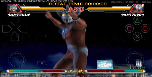 939ff27a2b6399688b6b1156315ed62d.png DM_20251114081214_004.png