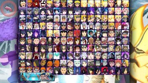 0bccdcd131b9d9f429038a511084c4f7.jpg DM_20251118122834_003.jpg