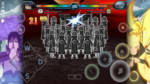 1a572149aaca7f9abaa71643efc9328e.png DM_20251118122834_004.png