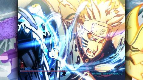 9a0773840fa96aa66f211af9d98fe465.jpg DM_20251118122834_002.jpg