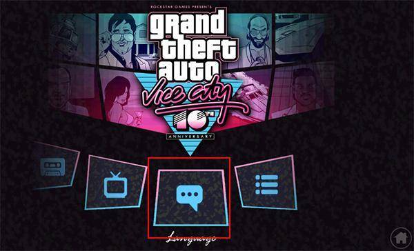 baba29410f3e1e1e315f6958e4d78075.jpg DM_20251120170911_002.jpg