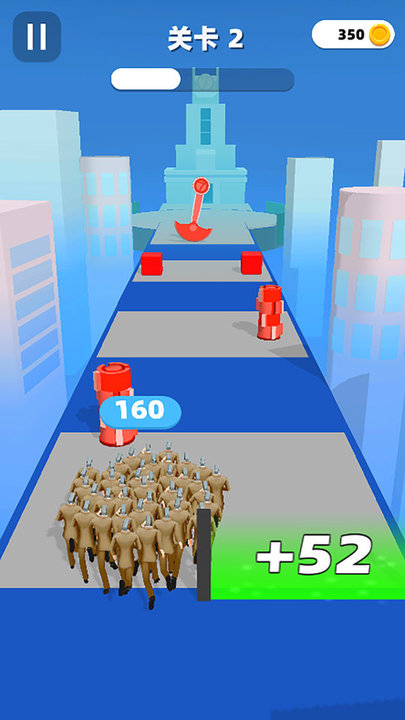 256a34cb00c0eea12464579a2d9221a3.jpg DM_20251120165826_003.jpg