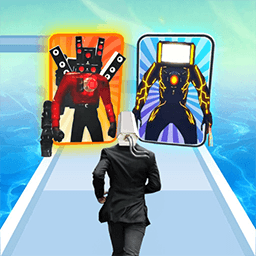 英雄选择进化手机版