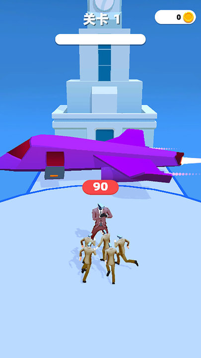 e8c9a80b37f201f2226b2c32530cda3a.jpg DM_20251120165826_004.jpg