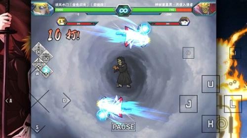 8ff1d7dce7d0b071e64ead7b41a7cacd.jpg DM_20251121092811_002.jpg