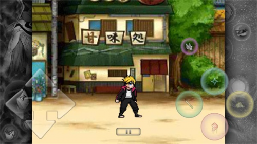 19fa9a00d8725aadff5b415827d90cf8.png DM_20251121092811_004.png