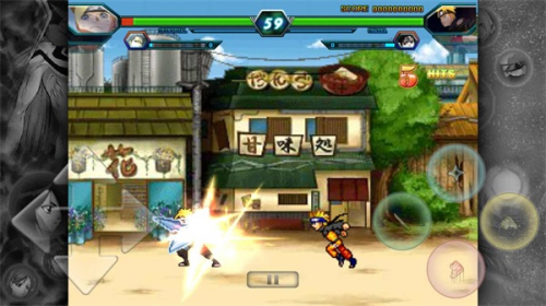 a13ce3e6d45204861f9cdabf10ce8df4.png DM_20251121092811_003.png