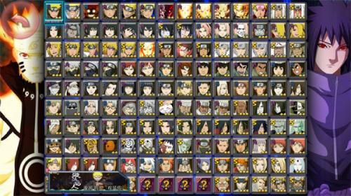 bcb8c2d9bf8967e3ca6e274e730a2e64.jpg DM_20251121090544_004.jpg