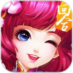 梦幻霸王手游bt版