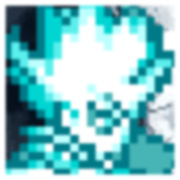 像素火影单机版