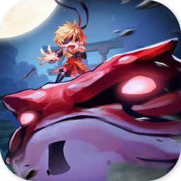 忍者实习生官方版