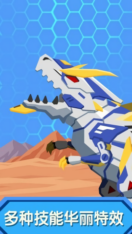 346f887aa1b29d5ef5aad64f6ade5b0e.png DM_20251125173928_003.png