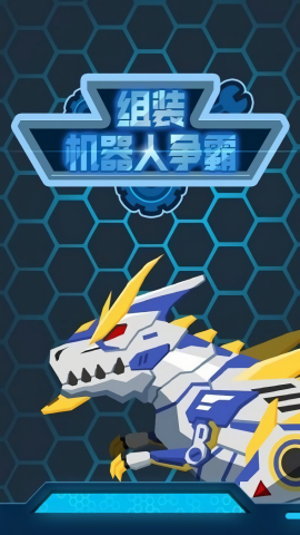 67e30c22a74b076c702af7511c240554.png DM_20251125173928_002.png