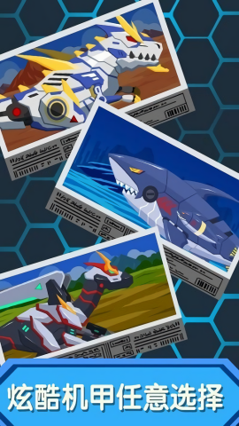 e4a2a45ff28e690dbde1a21ad8965464.png DM_20251125173928_004.png