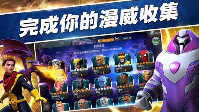 878ae6b16fdb25873ba49ae5847bb4f8.jpg DM_20251126122534_003.jpg