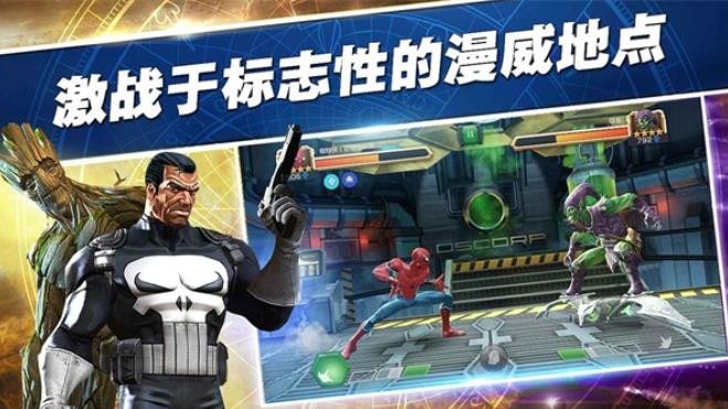 80239aaf616b75653010ad34b667554b.jpg DM_20251126122534_002.jpg