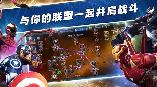 4222d6bbb728554308a108680a1a84fb.jpg DM_20251126122534_004.jpg