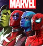 漫威超级争霸战官方正版