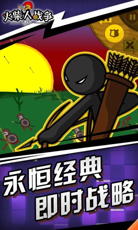 54cc4388fb03167557fbc5f6f88e0698.jpg DM_20251127125511_002.jpg