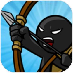 火柴人战争遗产修改器版