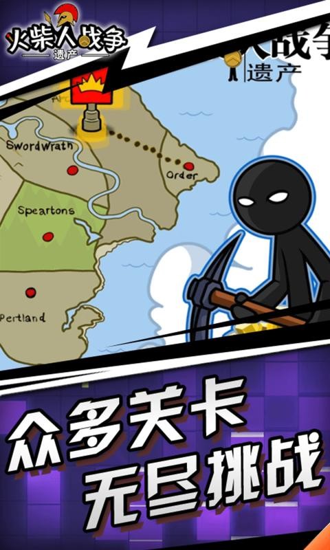 d597dcb2662045df27f0872ea343eb28.jpg DM_20251127125511_004.jpg