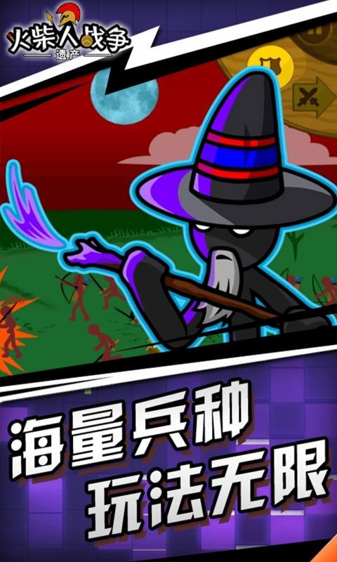 36bfddca0ccd7c8821147056d672101b.jpg DM_20251127125511_003.jpg