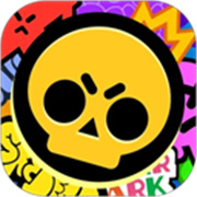 荒野乱斗体验服最新版