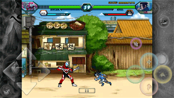 740ec70df951e5dbf02c5d397d7c2eaf.jpg DM_20251127223538_002.jpg