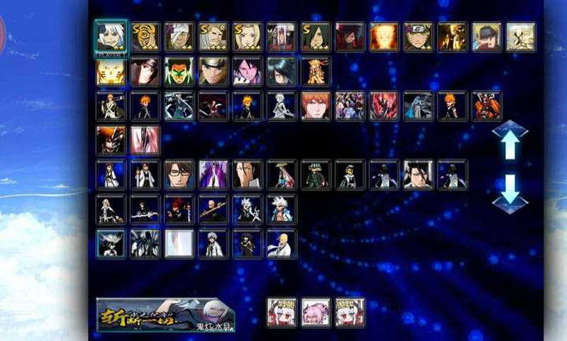 e46d207c7fde191218ac760da31ac906.jpg DM_20251129123258_003.jpg