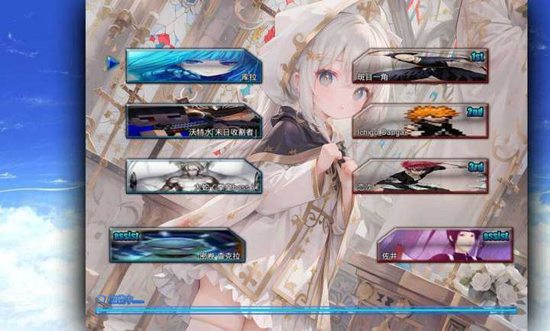 3fbe82a8b1e0c3cbd32f458f2a80aaf8.jpg DM_20251129123258_004.jpg